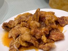 -新洪记·丽久饭店(铁西店)