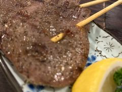 -哥哥の深夜食堂(红松东路店)