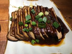 -繁·醉花亭小酒馆(鼓楼店)