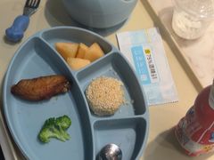 -淮扬韵(市政府汉神店)