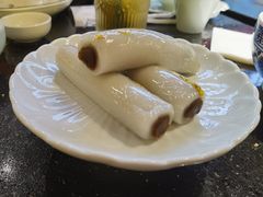 -佬泰丰斋· 乌镇茶食餐厅