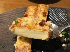 -茴香熙楼(翠湖店)