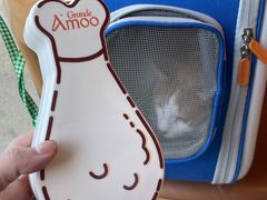 -Grande A'moo(上海万象城店)