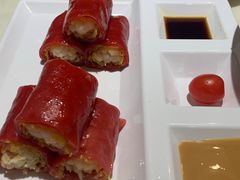 -隆隆金大茶楼(明珠广场店)