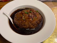 -苹果树下艺术餐厅(通州店)