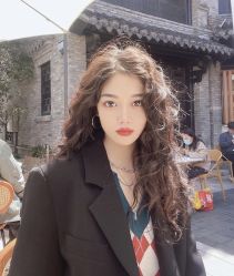 -G-SAGA形象设计