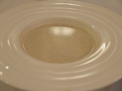 -成桂西餐厅·42年的味道(五大道疙瘩楼店)