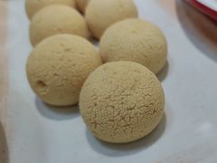 -西江红·株洲本地菜(滨江南路店)