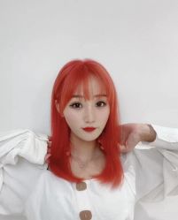 -罗亚帝造型