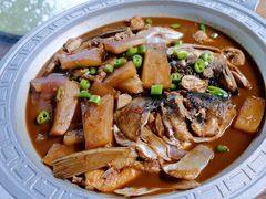 -张鸟园农家乐(张鸟园店)