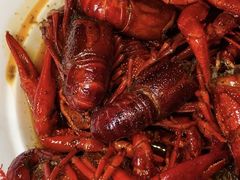 特色十三香小龙虾-有位虾匠·香辣蟹·小龙虾(李村店)