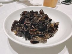 -万龙洲海鲜(大兴绿地缤纷城店)