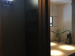-MIMI FASO(古仓店)