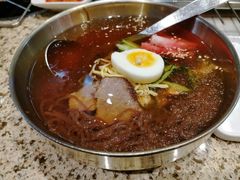 -丰茂烤串(卫星广场店)