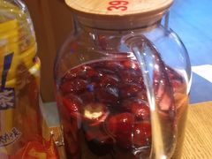 -鸽子窝(黄村店)