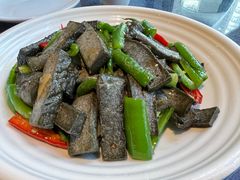 -乾州食府(小雁塔店)