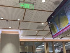 -喜家德虾仁水饺(邯郸新世纪中心店)