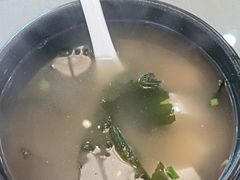 -英兰朝族饭店·英兰锅包肉(佳园路店)