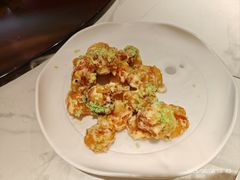 -普天和酒楼(天津之眼店)