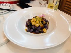 -月福京味斋·烤鸭店·北京菜(鼓楼总店)