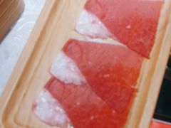 -空之介寿喜烧·和牛放题(恒隆广场店)