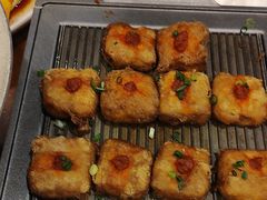 -一楼食业·美食人家