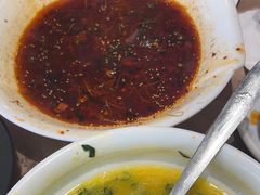 -李氏传家菜(兴城路店)