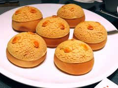 -徐记海鲜(曲江南湖店)