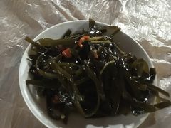 -连家船海鲜大排档·20年闽菜店(厦大店)