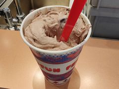 -DQ·蛋糕·冰淇淋(合生汇店)