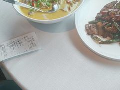 -上海小南国(正大店)