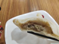 -东升灌浆包(辛庄街总店)