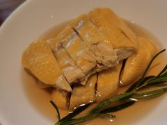 -沛家·西餐Brunch·直火料理