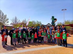 -斯玛特儿童美术中心(文化中心店)