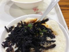 -阊门姚记豆浆(旧学前直营店)