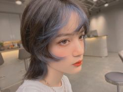 -变画·发型STUDIO