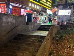 -德致祥云南过桥米线(云天小苑店)
