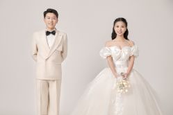 -秦皇岛我和你婚纱摄影工作室