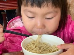 -万福兴(齐门路店)