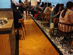 -比格比萨自助(美乐城店)