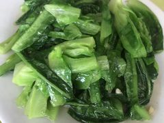 -乡味海鲜农家菜·巽寮土窑鸡(地道美食店)