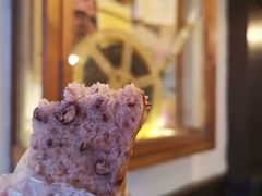 -杨招娣糕点(装驾桥巷店)