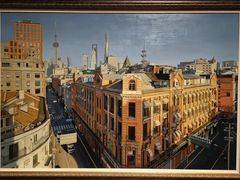 -中华艺术宫(上海美术馆)