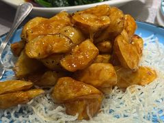 -同喜烤鸭店(光芒店)