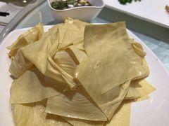 -裕丰源滋补烩面(天赋路店)