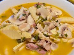 -老头儿油爆虾(胜利河美食街店)