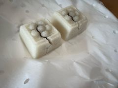 -品鲜村农家菜·阳澄湖大闸蟹(总店)