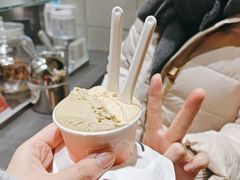 -Dip in Gelato(富民路店)