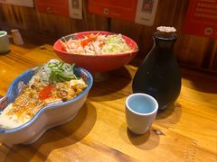 -老龙亭拉面店