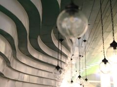 -华为西安研究所v4-食堂1